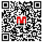 1490177687763593.jpg 美考网微信wen.jpg