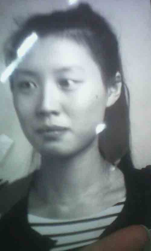 1512286575229972.jpg 2015年吉林艺术学院美术类专业校考设计考题(河南考点).jpg