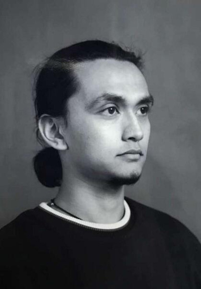 1515246310428939.jpg 2018年新疆美术联考素描考题.jpg