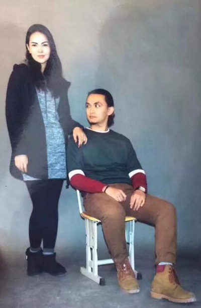 1515246343777599.jpg 2018年新疆美术联考速写考题.jpg