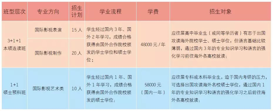 1527490848911165.png 1527490848911165.png