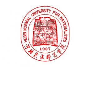 武昌工学院2019年江西省,广东省摄影专业校考报名须知