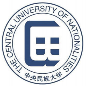 中央民族大学舞蹈学院2019年专业校考成绩查询