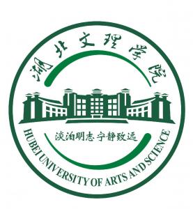 鞍山师范学院2019年辽宁书法类校考合格线