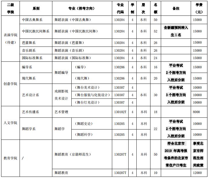 TIM截图20190107155140.jpg