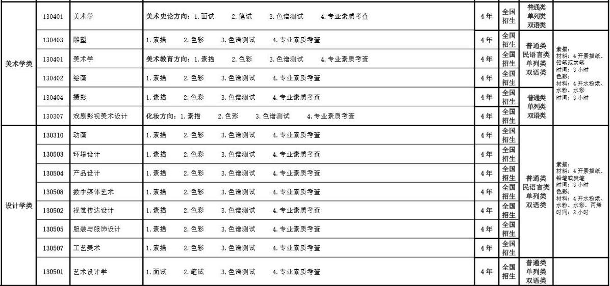 TIM截图20190106090108.jpg