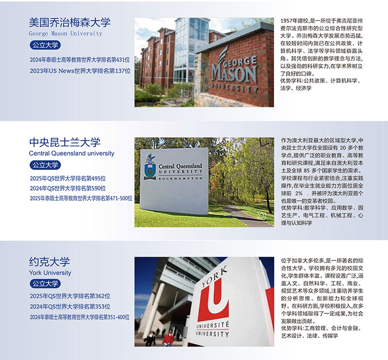 1743585227456525.jpg a3.jpg